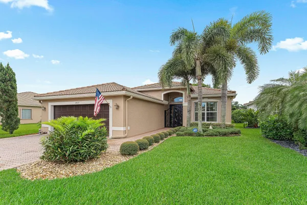 11025 CARMELCOVE CIR