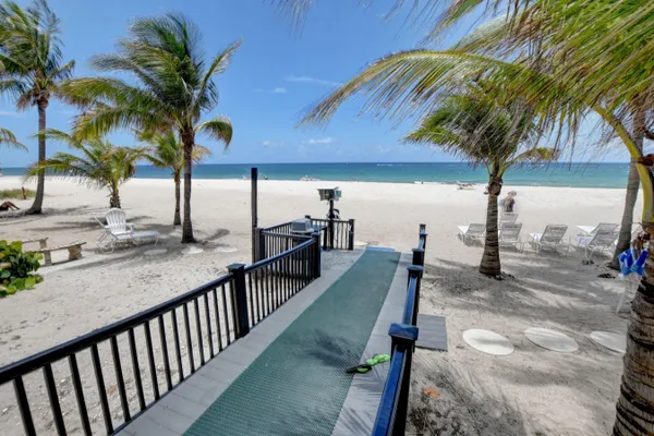 1010 S OCEAN BLVD 1601