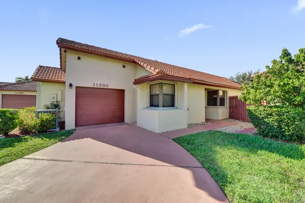 11330 SW 8TH PL