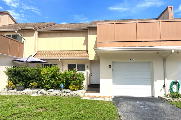 852 NW 81ST AVE 3
