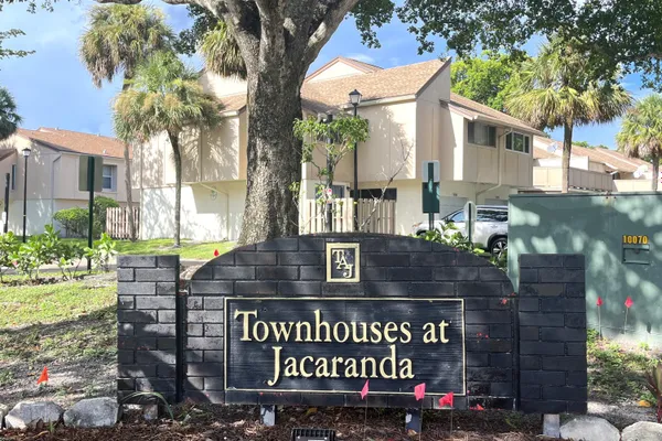 852 NW 81ST AVE 3