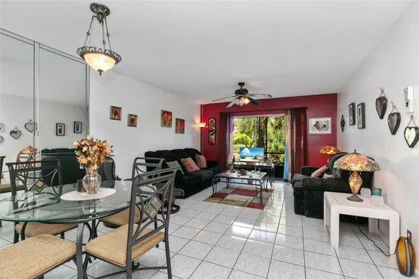 4411 NW 16TH ST F109