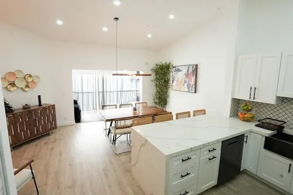 1108 CONGRESSIONAL WAY 1108