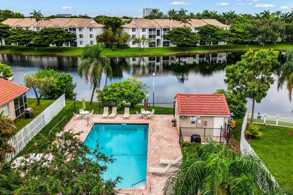 1330 NW 125TH TER