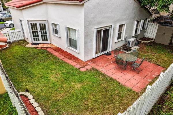 1330 NW 125TH TER