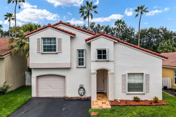 1330 NW 125TH TER