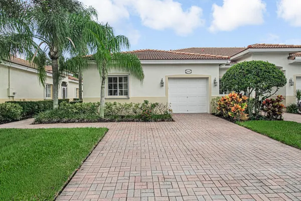 2327 WINDJAMMER WAY