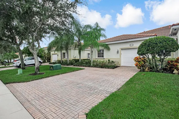 2327 WINDJAMMER WAY