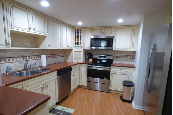 2800 N OCEAN DR B-5C