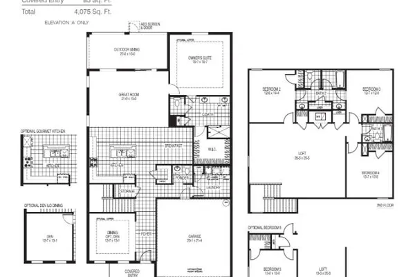 1703 GARDEN GROVE CIR