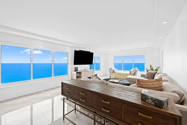 1151 N FORT LAUDERDALE BEACH BLVD 14D