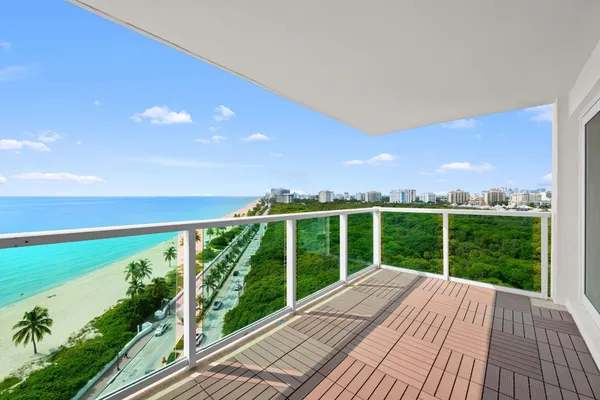 1151 N FORT LAUDERDALE BEACH BLVD 14D