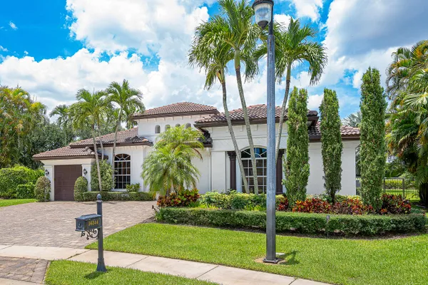 16344 MIRA VISTA LN