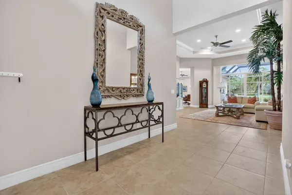 12133 GLACIER BAY DR
