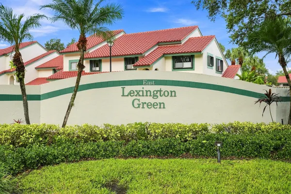 11 LEXINGTON LN B