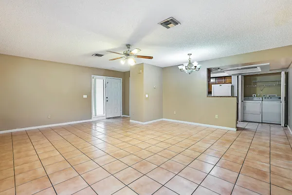 2780 NORFOLK PINE CT