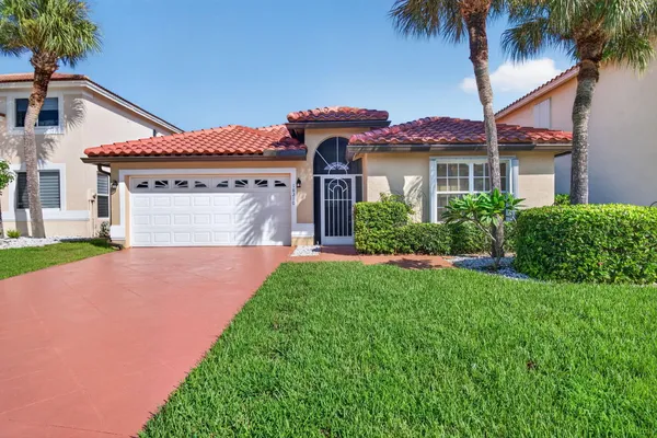 18270 CORAL CHASE DR