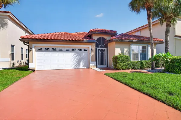 18270 CORAL CHASE DR