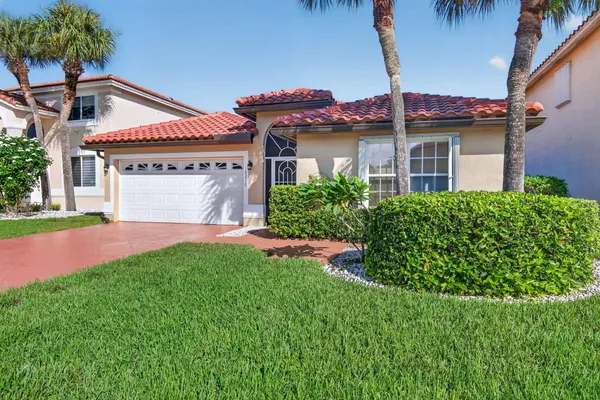 18270 CORAL CHASE DR