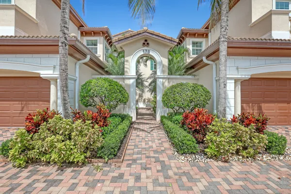 175 TRESANA BLVD 137