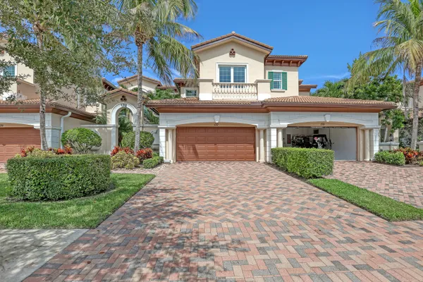 175 TRESANA BLVD 137