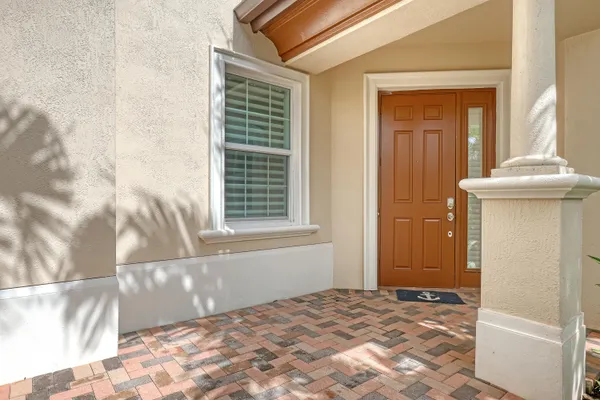 175 TRESANA BLVD 137