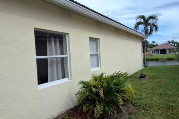 8600 PINE CAY