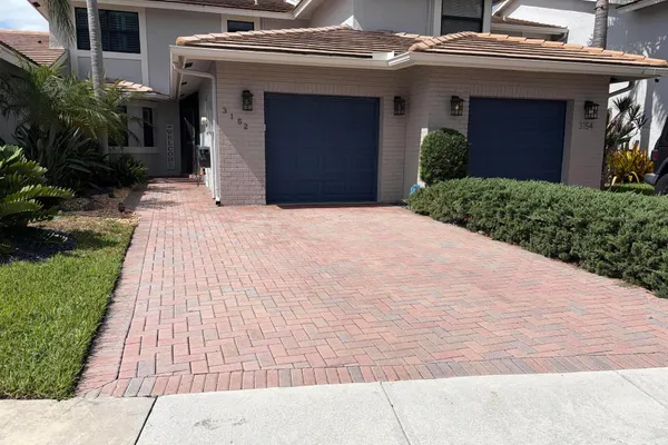 3152 DEER CREEK LAKE SHORE DR