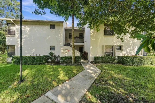 3715 NW 35TH ST 1699