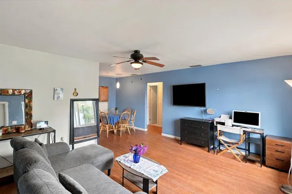 2294 NW 81ST TER