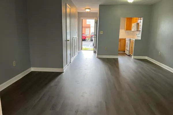 20 SW 108TH AVE F4