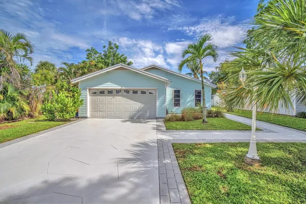 4775 BROOK DR