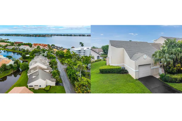 225 N LAKESHORE DR