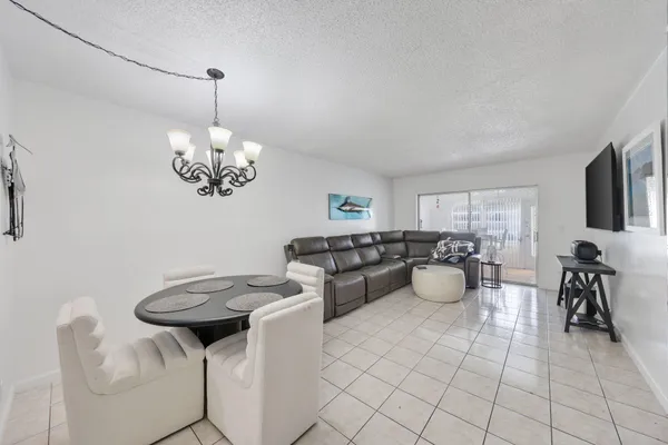 3500 SW NATURA BLVD 109
