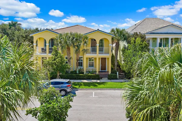 1106 SWEET HILL DR