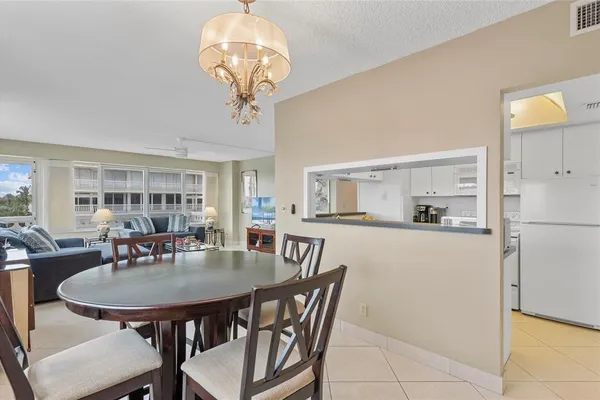 4010 GALT OCEAN DR 312