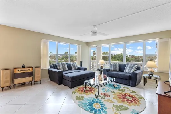 4010 GALT OCEAN DR 312