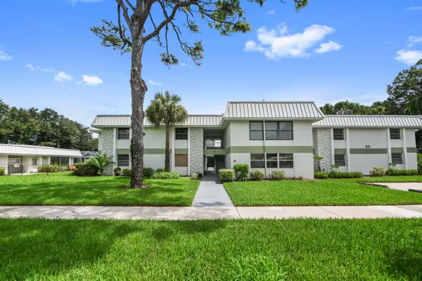 2302 SUNRISE BLVD 206