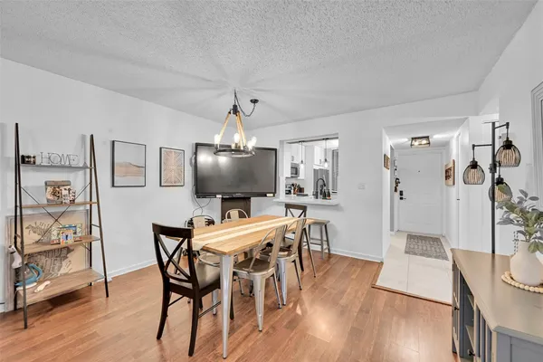 8592 W SUNRISE BLVD 206