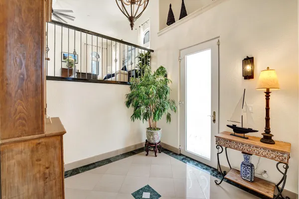 1780 BAY DR