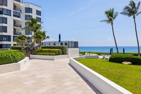 2565 S OCEAN BLVD 205-N