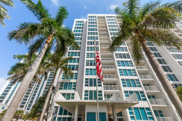 1620 S OCEAN BLVD 5H