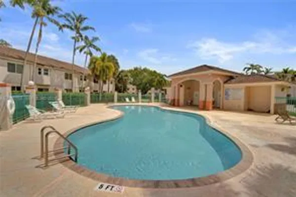 7785 NW 22ND CT 202