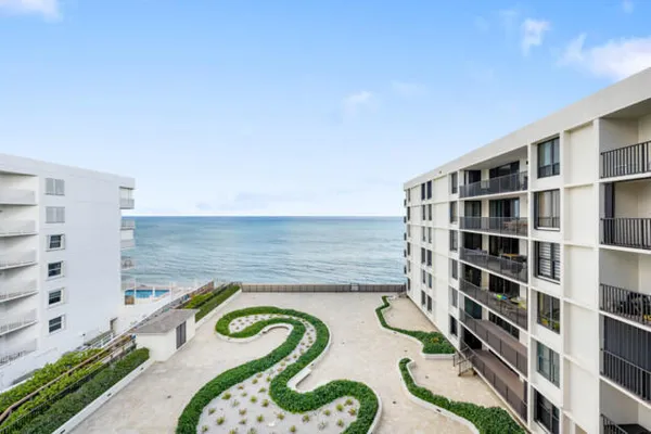 3610 S OCEAN BLVD 510