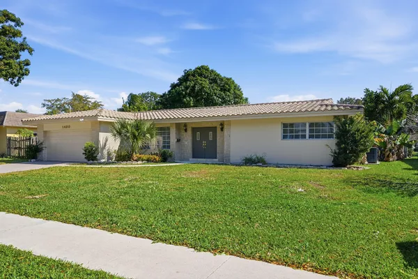 1430 NW 73RD AVE