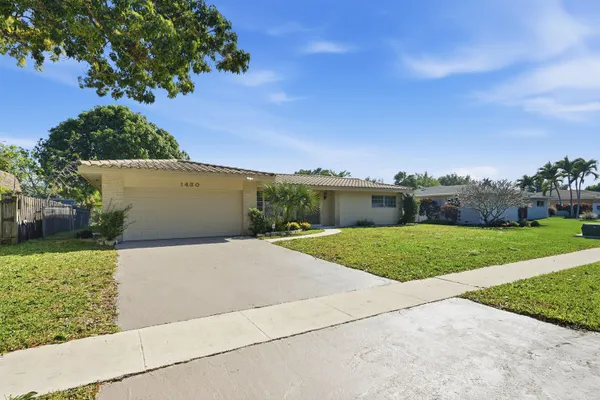 1430 NW 73RD AVE