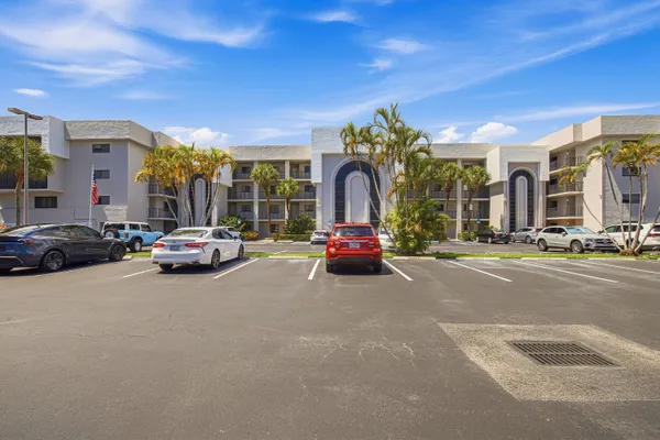3525 S OCEAN BLVD 103