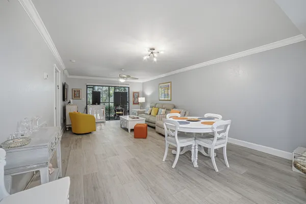 3525 S OCEAN BLVD 103