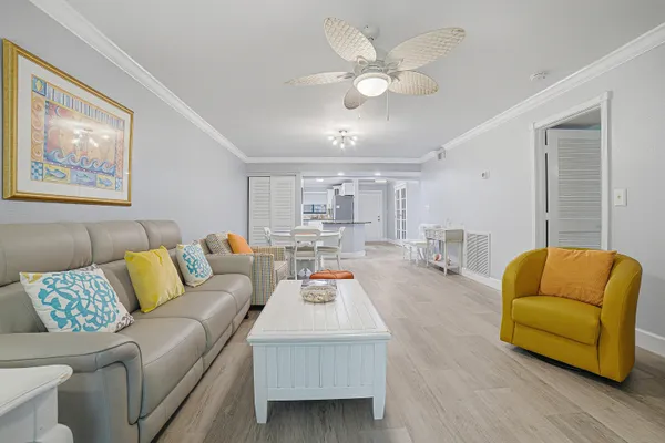 3525 S OCEAN BLVD 103