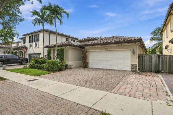 11744 SW 151ST PATH